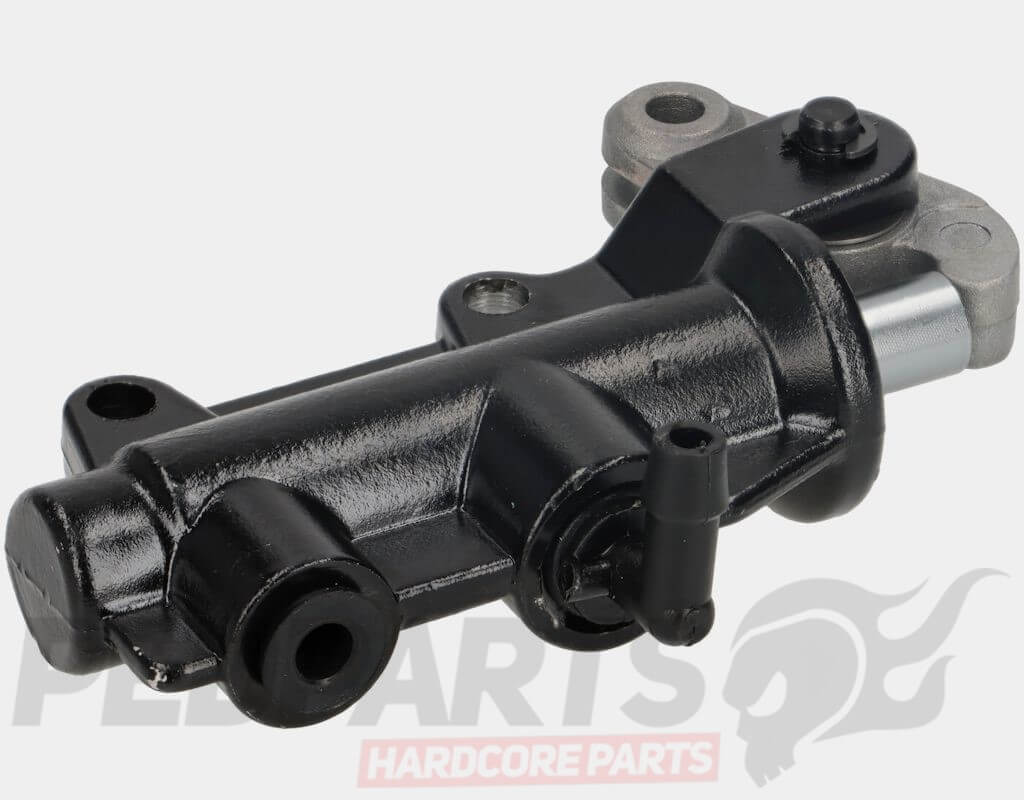 Rouleau De Transmission Compatible Piaggio Typhoon 50 E2 (2010-2011) - Neuf TECNIUM
