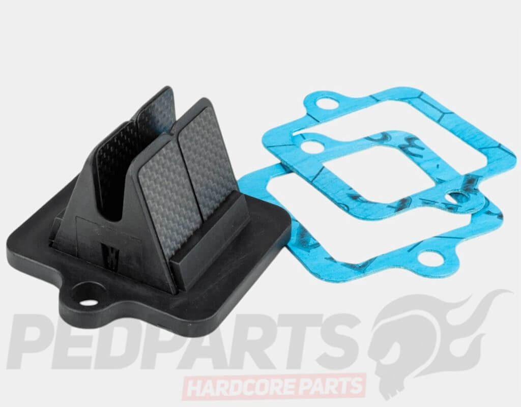 Couronne De Démarreur Peugeot Ludix - Speedfight 3 Et 4 - Vivacity 3 Kisbee 2t Jet Force Citystar
