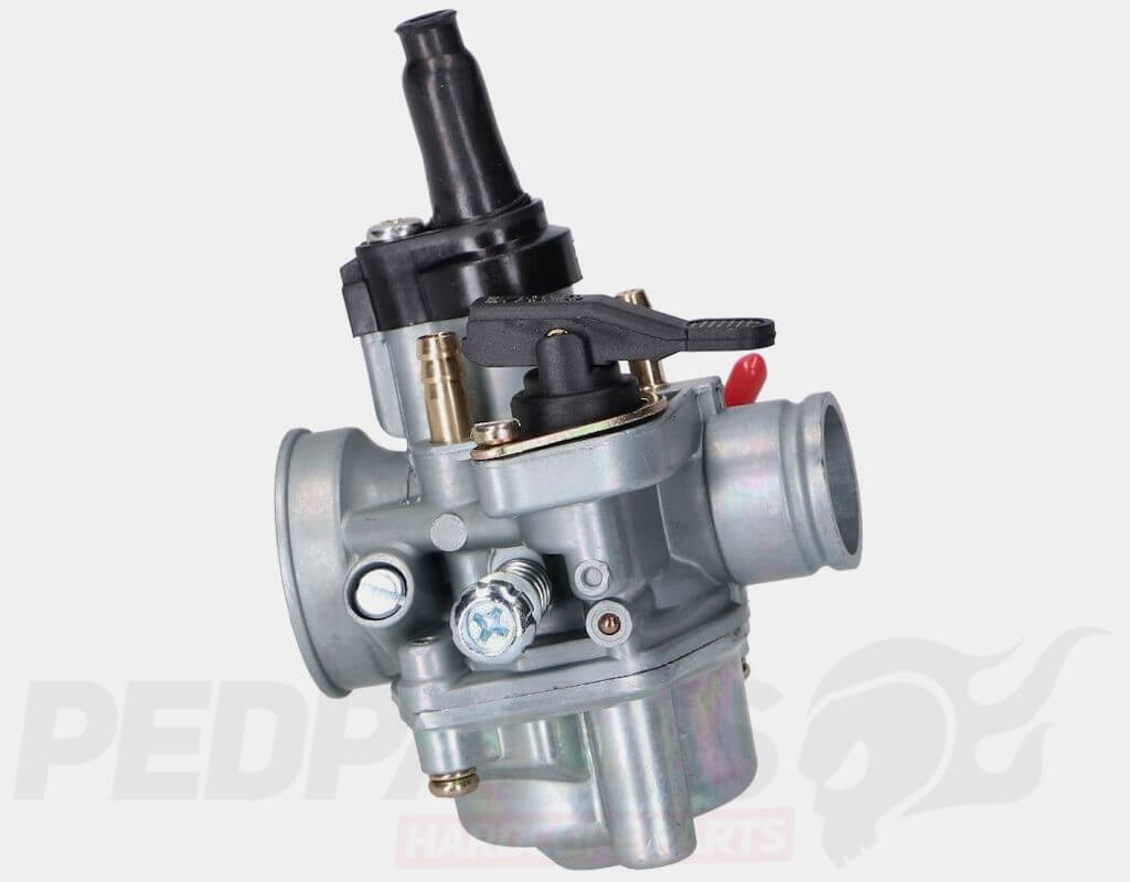 Filtre à Air Double Couche Naraku - Pour Aprilia SR 50 Sport LC (à Partir De 2003) - Pièce Qualité Remplacement