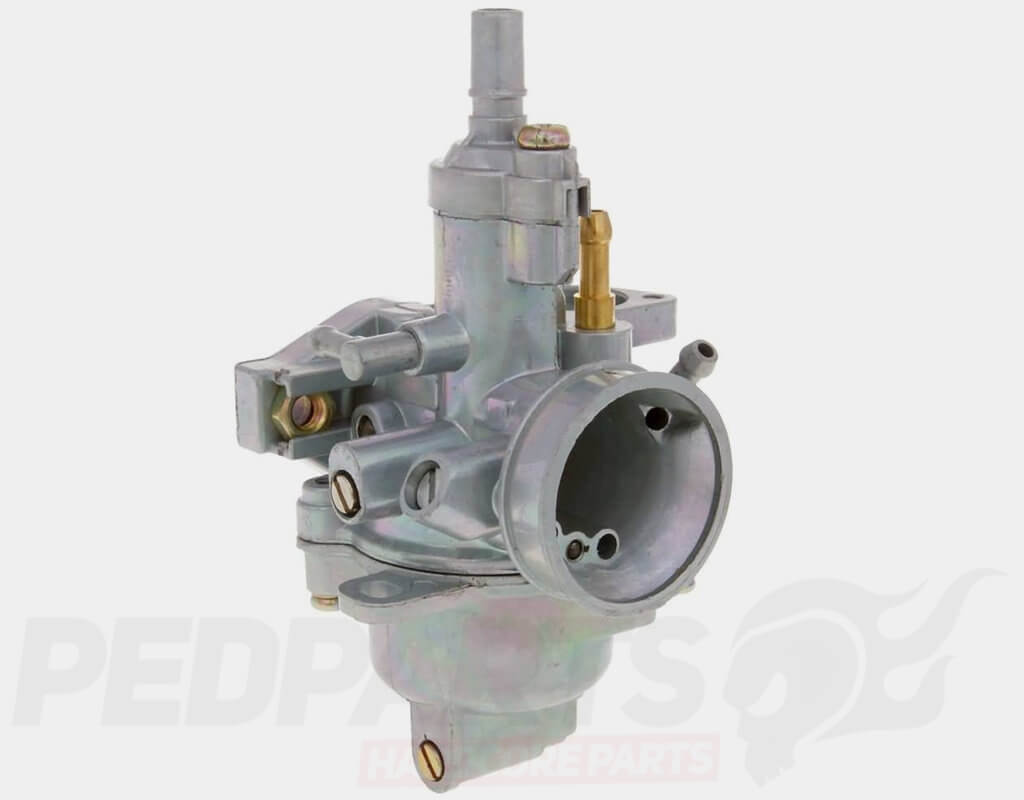 VM26 30mm Carburetor For Zongshen 150cc 200cc 250cc 300c Pit Dirt Bike Pro Buggy