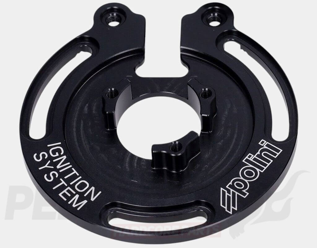 thumbnail image 2 of POLINI Advance Ignition Timing Tool With Universal Comparator – 173.0002 – For Motorcycles & Scooters 2 of 5