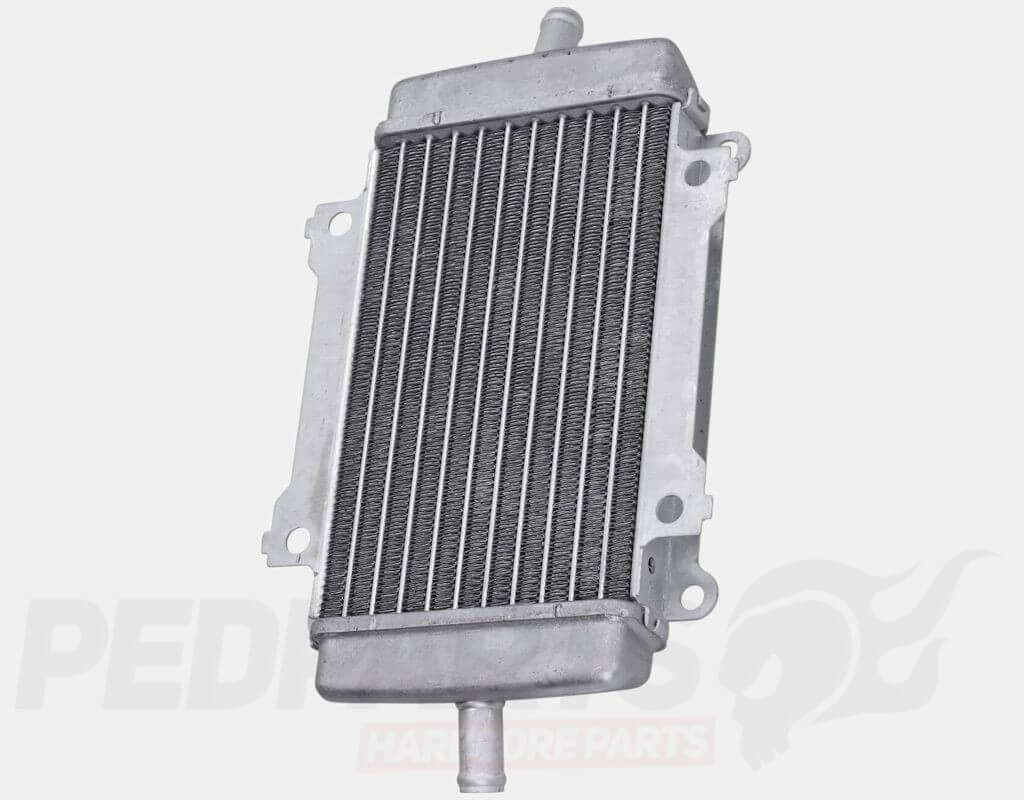 Originele Pakking Oliepan - Vespa GTS / GTV - Piaggio MP3 / Beverly