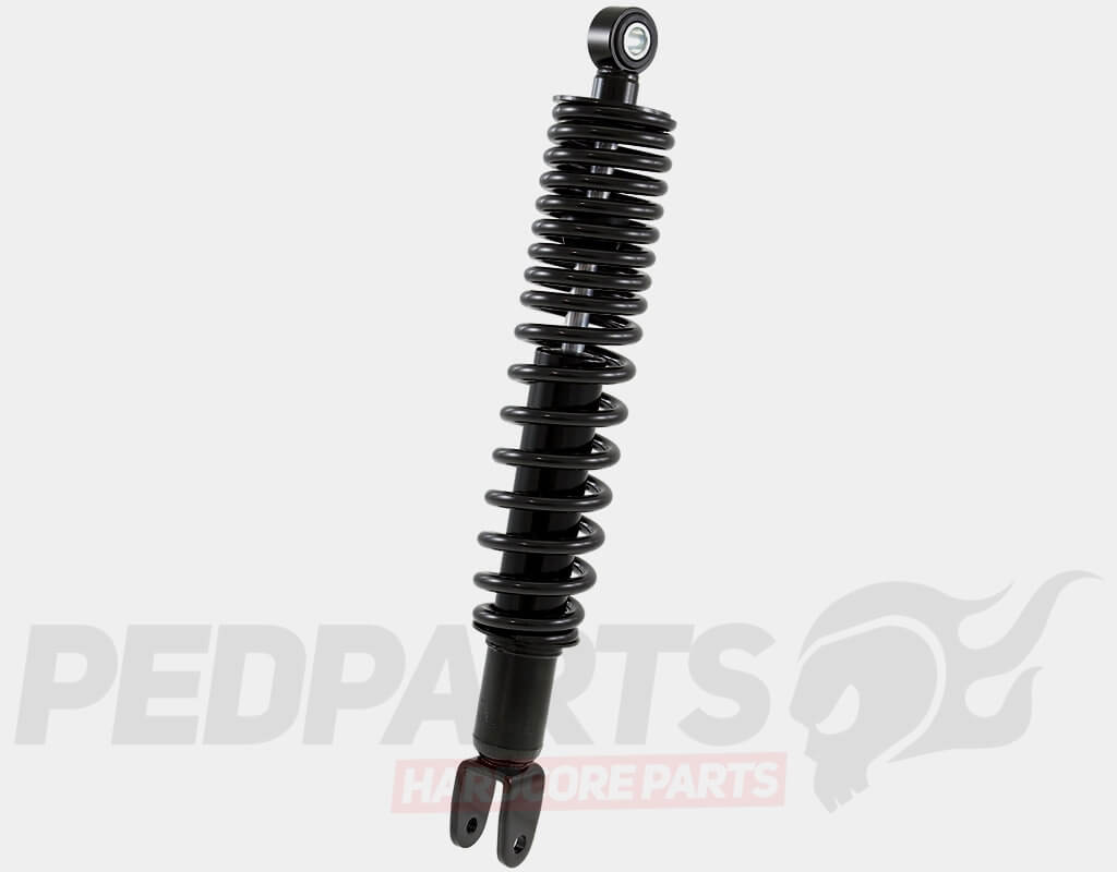 Rear Shock Absorber- Yamaha NMAX 125cc | Pedparts UK