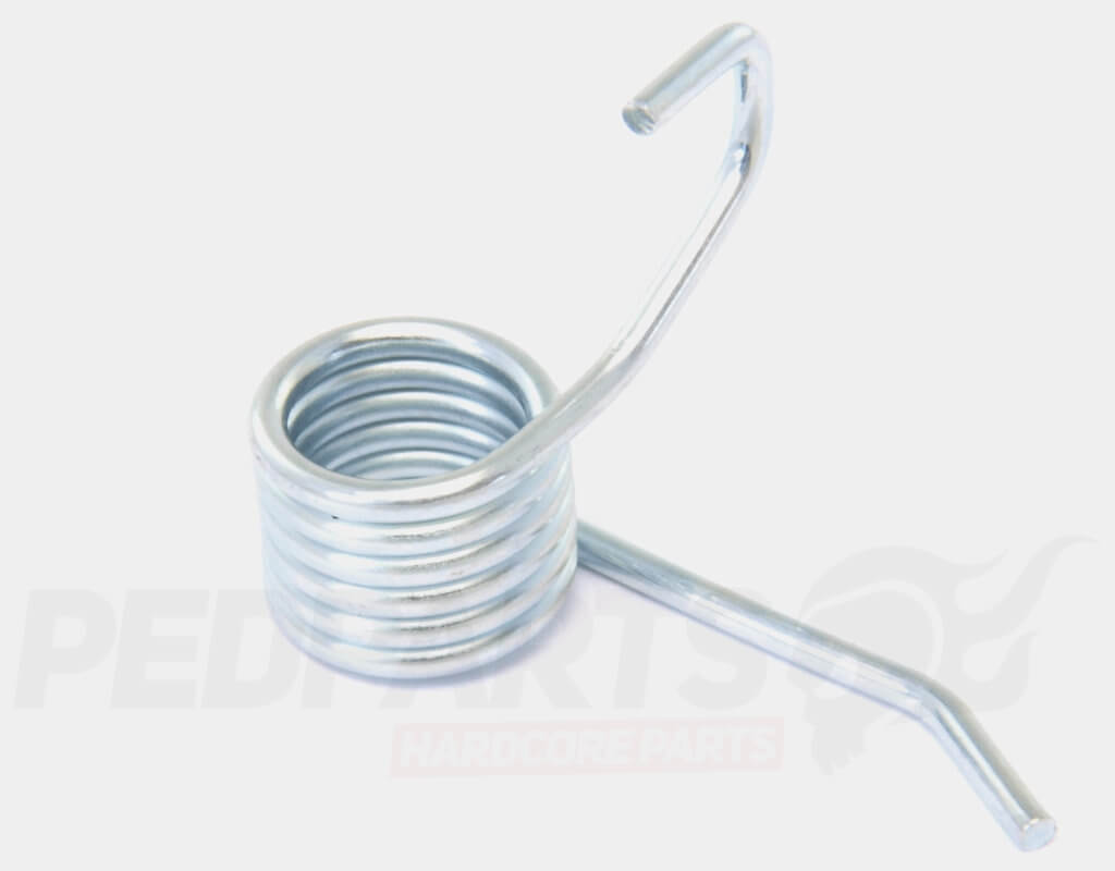 thumbnail image 2 of M2S Complete Lock Set For Piaggio Fly 125, Zip 50, Gilera Runner 50 2T/4T 2001-2009 2 of 4
