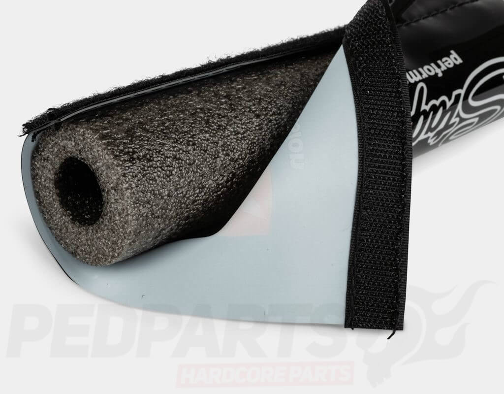 Stage6 - Handlebars Bar Pad | Pedparts UK