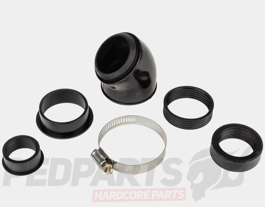 28mm Power Air Filter – In Stock UK, Unbranded Replacement