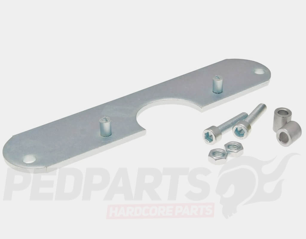 Variator Locking Tool- GY6, Sym, Peugeot 125cc | Pedparts UK