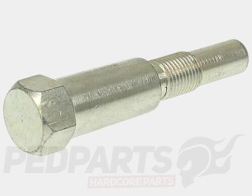 10mm Piston Stopper- Type C