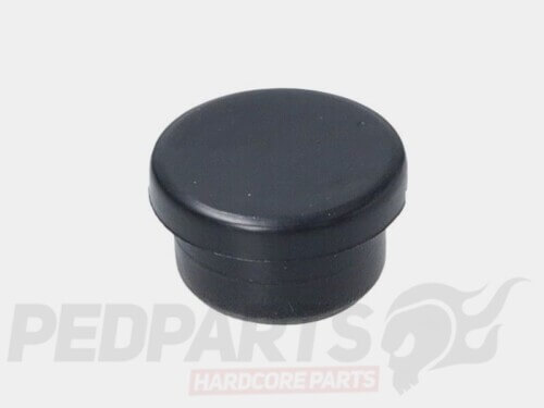 8mm Mirror Cap- Peugeot Kisbee/ Vivacity 3