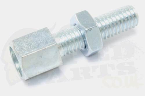 Cable Adjuster Bolt/ Screw M8 - Universal