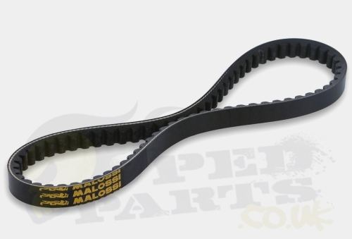 Aerox/ Minarelli Malossi X Drive Belts