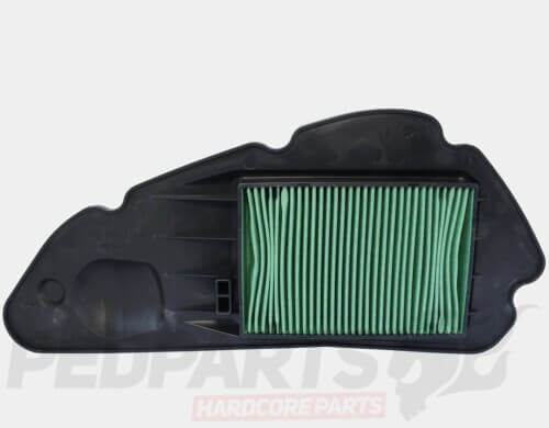 Air Filter Element- Honda SH125i 2017-19