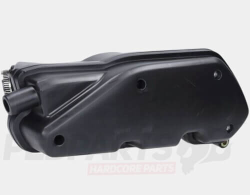 Airbox- Peugeot Speedfight 3/ Vivacity 3 50cc 2-Stroke