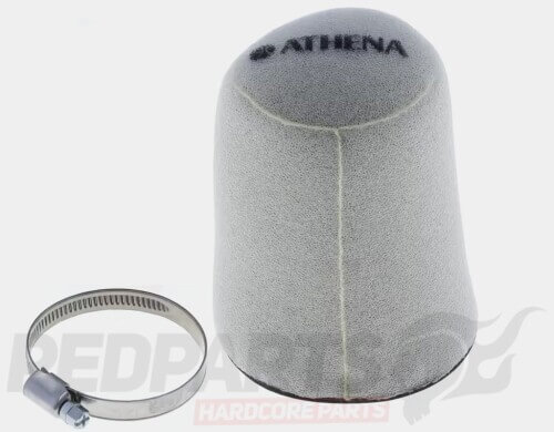 Athena Racing Air Filter- 50mm