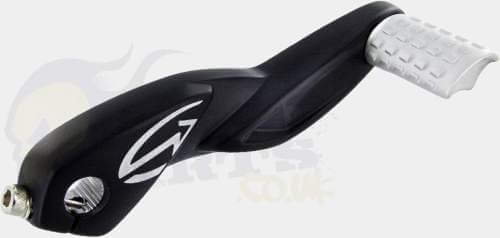 BCD Race Kickstart - Yamaha Aerox