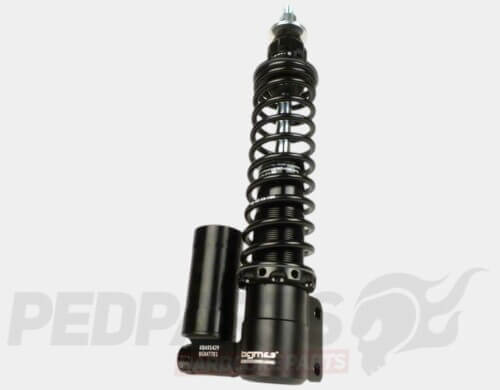 BGM PRO SC/F16 Competition Front Shock- Vespa PX & T5