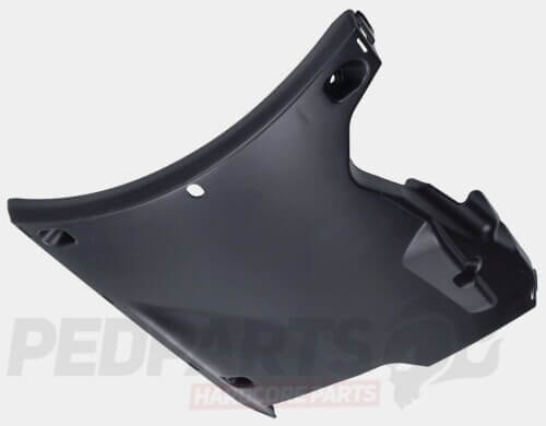 Belly Panel- Peugeot Kisbee/ Streetzone