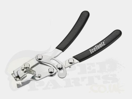 Cable Tensioner Tool- Vespa/ Universal