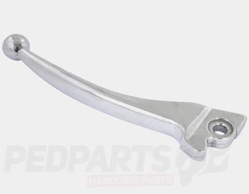 Brake Lever- Vespa PX Grimeca Disc