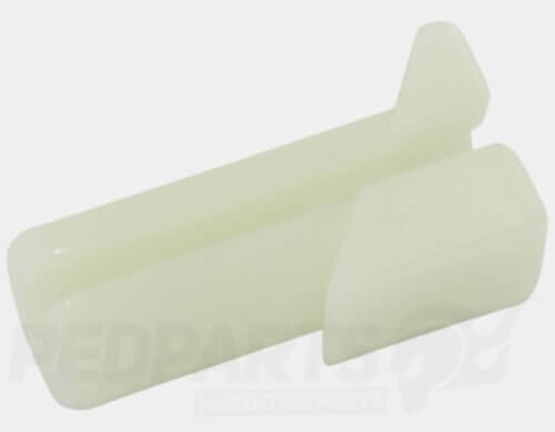 Cable End Top - Vespa PX & T5