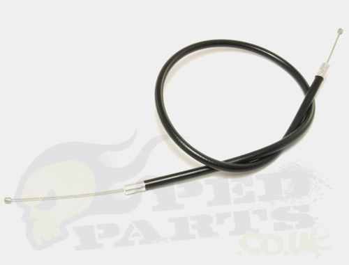 Splitter To Pump Cable - Runner FX 125cc 2T