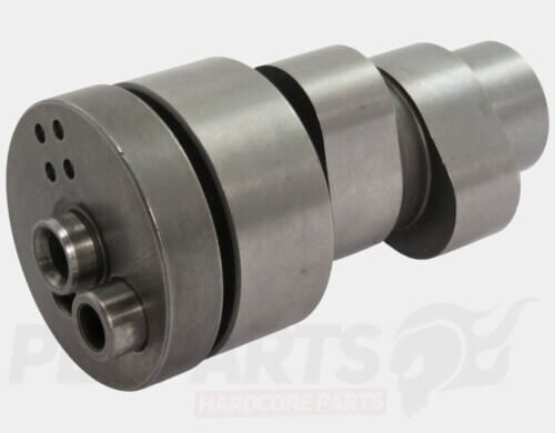 Camshaft- Piaggio/ Vespa 250/300cc 4-Stroke