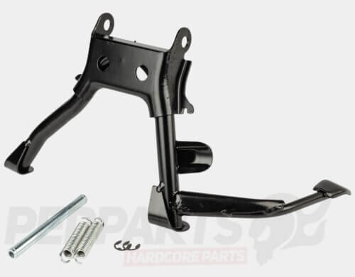Centre/Main Stand- Piaggio Typhoon/ SR Motard 50cc