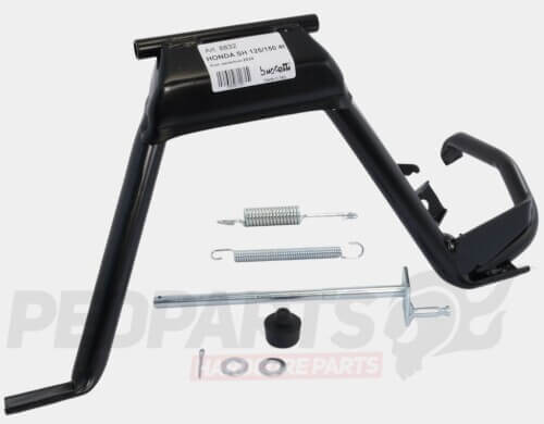 Centre Stand- Honda SH125 2020-