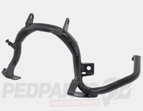 Centre Stand- Vespa GTS 125-310cc