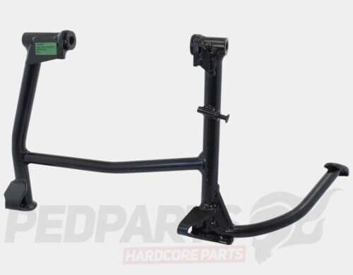 Centre Stand Aprilia SXR 50/160cc