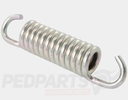 Centre Stand Spring- Yamaha Neos 50cc