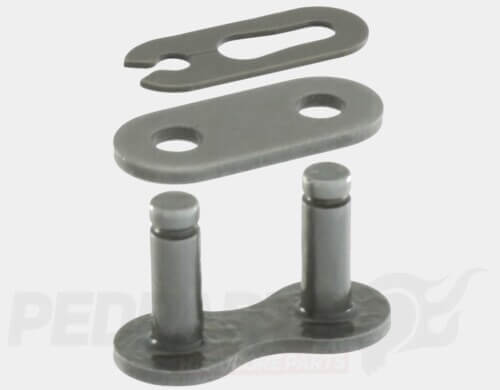 Chain Split Link - 420H