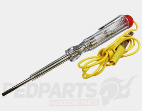 Circuit Tester- 6-24V