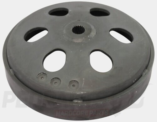 Clutch Bell- Honda Forza/ SH 350cc