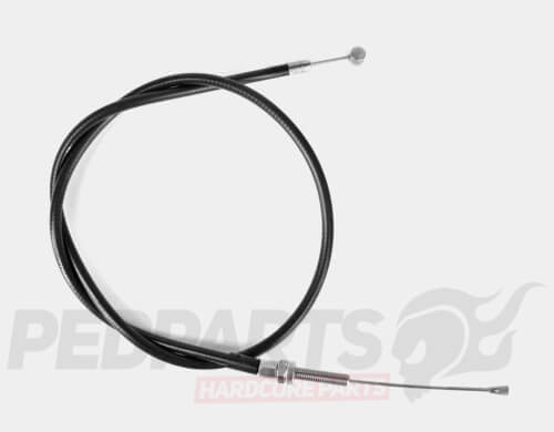 Clutch Cable- Aprilia RS50
