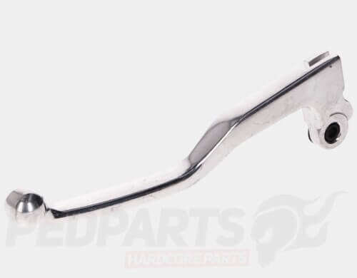 Clutch Lever- Senda DRD PRO, Rieju MRT Euro4