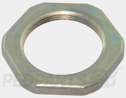 Clutch Nut- Yamaha NMAX 15-23