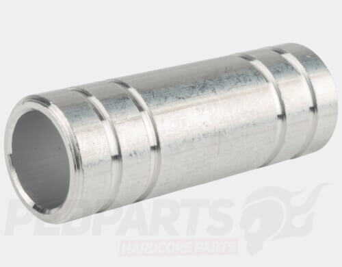 Coolant Hose Connector- 16mm