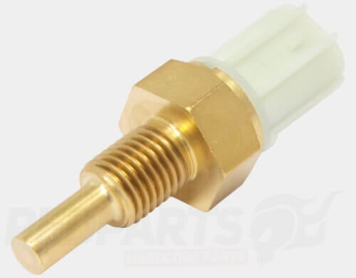 Coolant Temperature Sensor- Yamaha Aerox, MT-125, YZF-R125