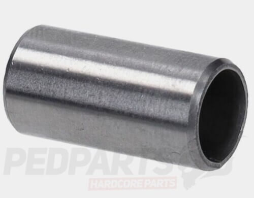 Crankcase Dowel- Peugeo/ Kymco/ GY6 50cc 4-Stroke