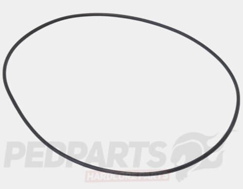 Crankcase O-ring/ Seal- Honda Forza/ PCX/ SH
