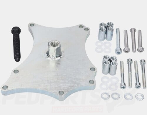 Crankcase Splitting Tool- Minarelli AM6