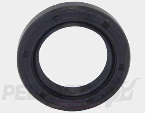 Crankshaft Oil Seal (Flywheel)- Honda Forza/ PCX/ SH