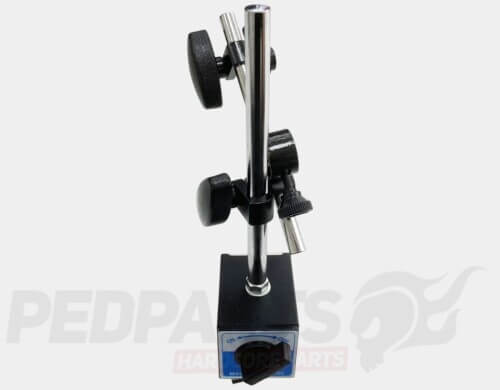 DTI Stand Magnetic Base