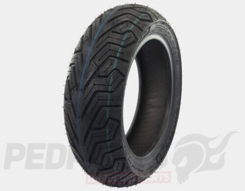 Deestone D826 Tyres - 11