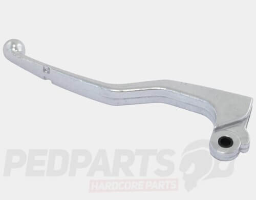 Domino Clutch Lever- Beta, Derbi, Rieju & Fantic 50cc