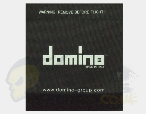 Domino Grip Cover - Universal