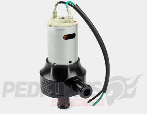 Electric Water Pump 12v - Universal