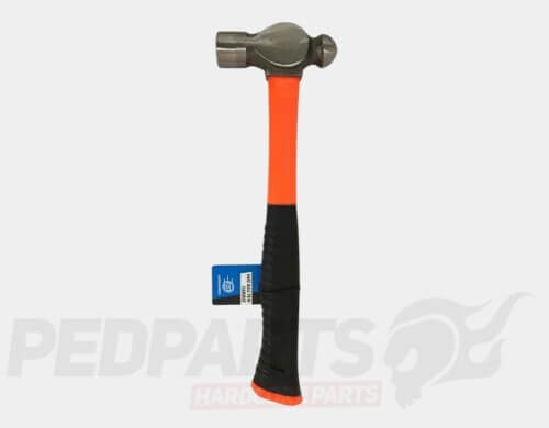 Fibre Ball Pein Hammer