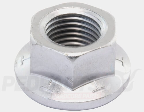 VITO's KOYO Flywheel Side Crankshaft Bearing For Yamaha Blaster – 118242